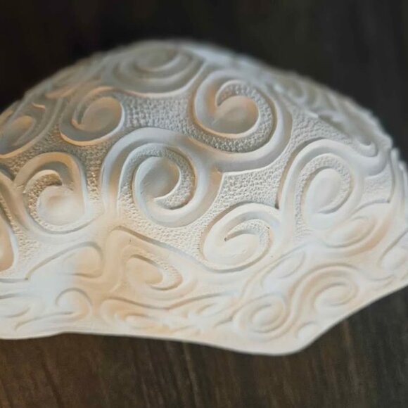 NEW 1960'S Vintage Capella Swim Cap - MADE IN SPAIN - Picture 2 of 4